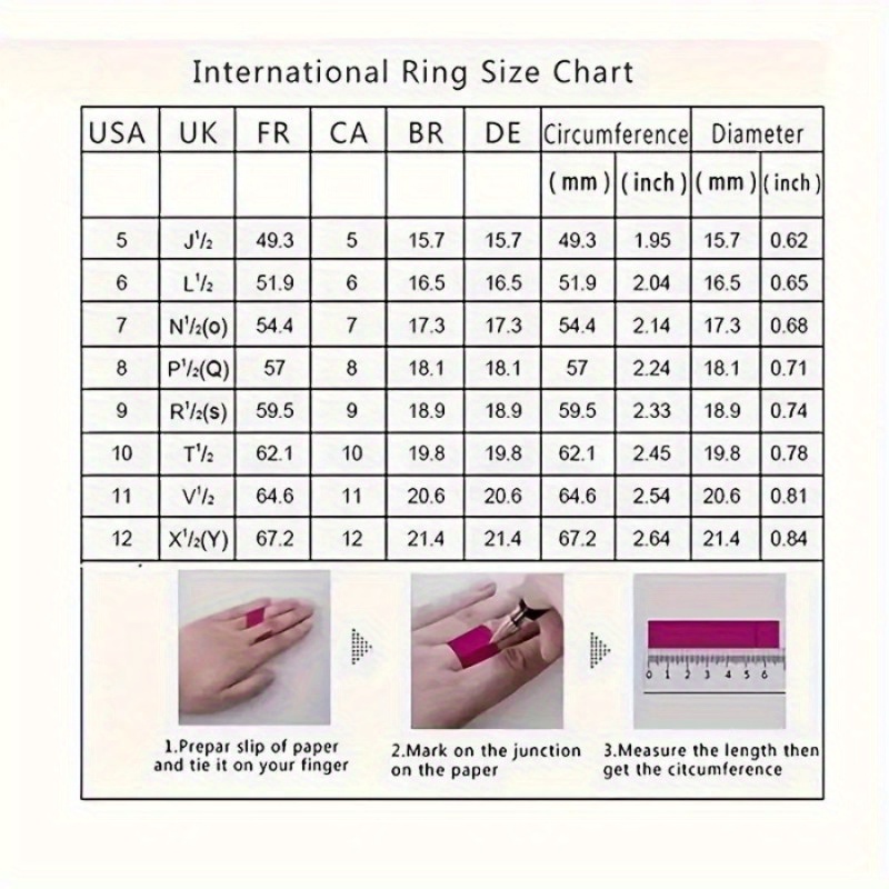 925 Pure Silvery Engraved Pattern Wide Face Ring